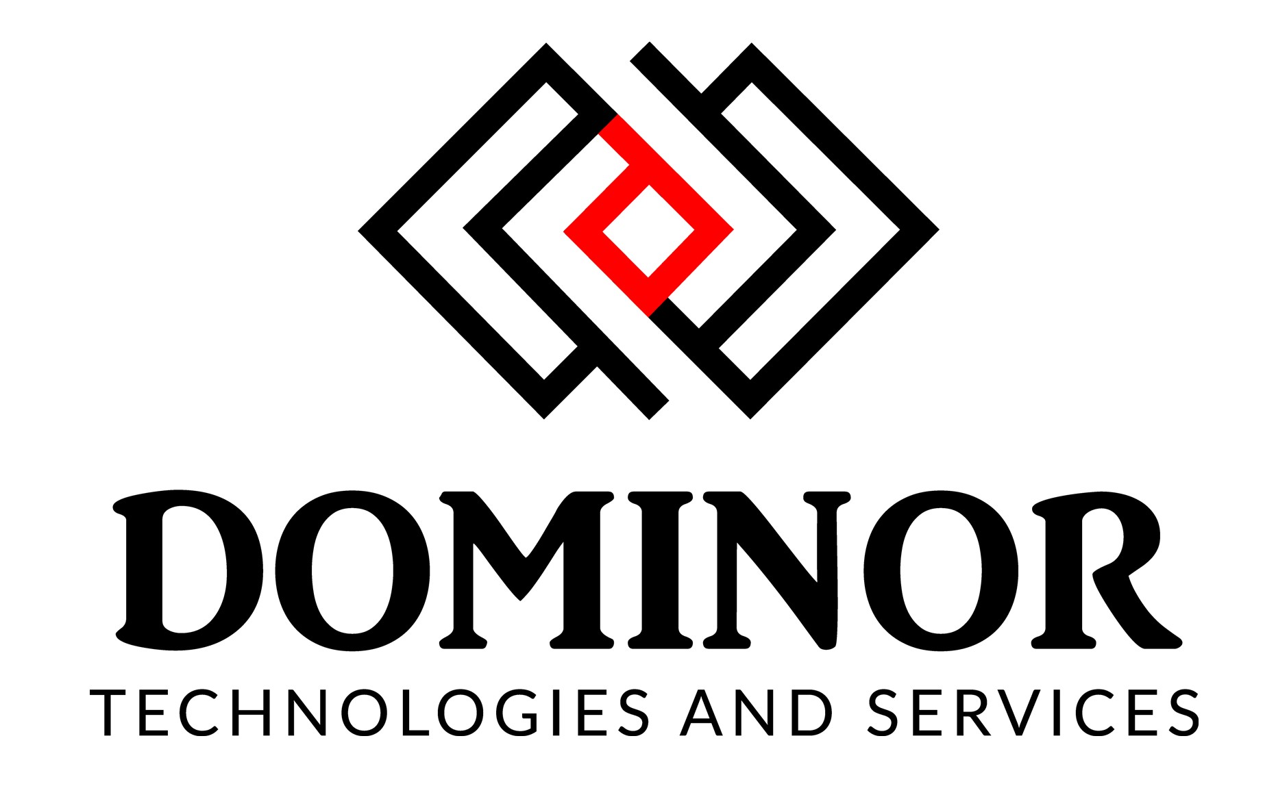 Dominor Technologies Thamarassery