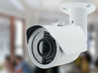 Dominor Technologies Thamarassery