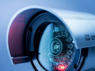 Dominor Technologies Thamarassery