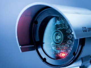 Dominor Technologies Thamarassery