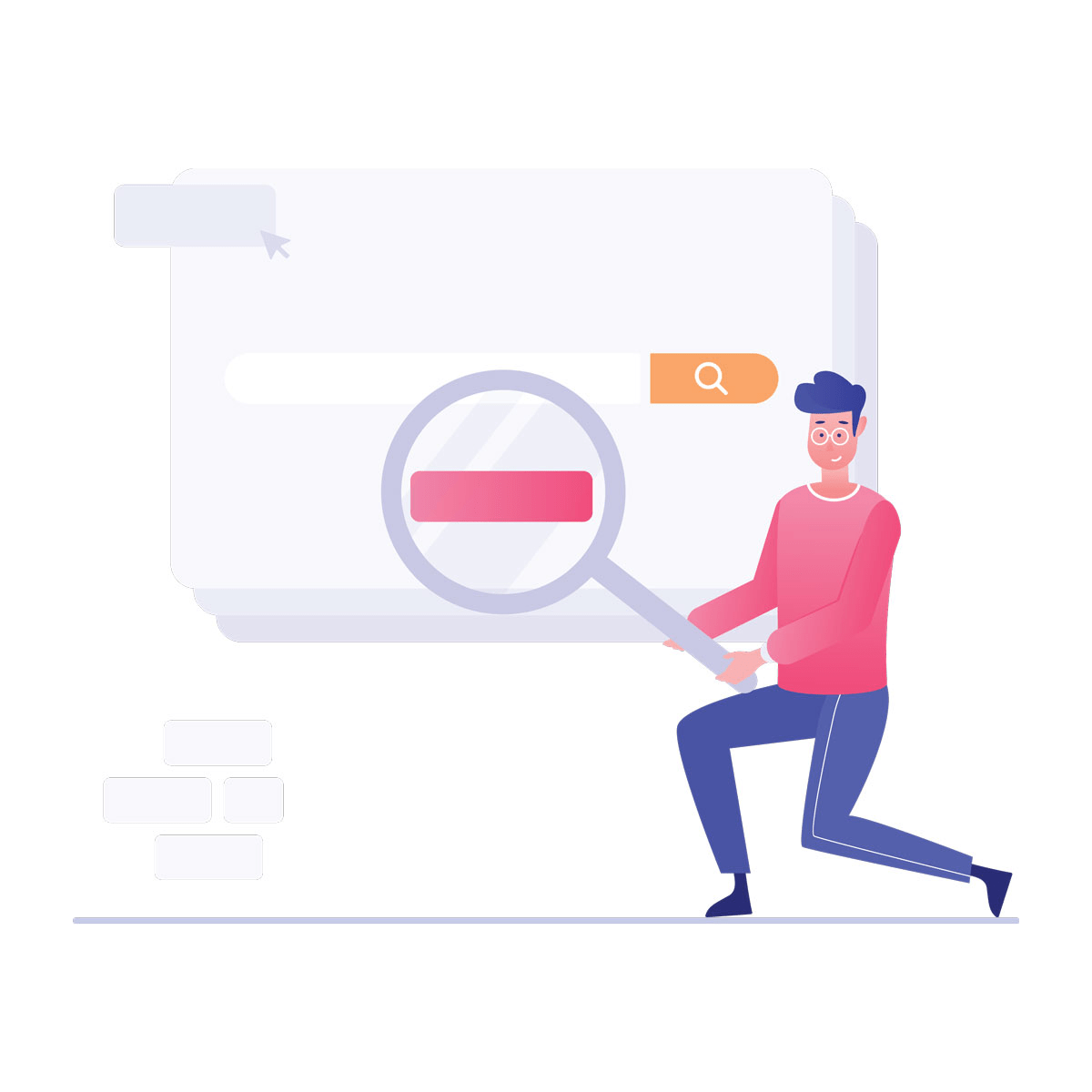 Dominor Technologies Thamarassery